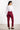  Women trousers model 218976 awama 
