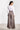  Women trousers model 218986 awama 