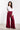  Women trousers model 218987 awama 