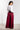  Women trousers model 218987 awama 