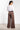  Women trousers model 218988 awama 