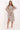 Daydress model 219033 Rue Paris 