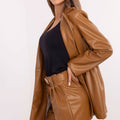  brown 2