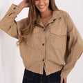  brown 3