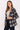  Jacket model 219075 Rue Paris 