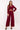  Set model 219081 Rue Paris 