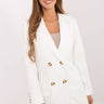  Jacket model 219089 Lakerta 