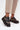  Half shoes model 219106 Step in style 