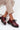  Half shoes model 219109 Step in style 