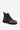  Boots model 219118 Step in style 