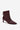  Heel boots model 219120 Step in style 