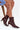  Heel boots model 219120 Step in style 