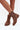  Boots model 219121 Step in style 
