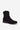  Boots model 219123 Step in style 