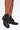  Boots model 219124 Step in style 