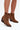  Heel boots model 219126 Step in style 