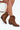  Heel boots model 219126 Step in style 