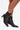  Heel boots model 219119 Step in style 