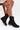  Boots model 219123 Step in style 
