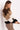  Jumper model 219186 Italy Moda 