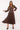  Daydress model 219190 Italy Moda 