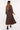  Daydress model 219190 Italy Moda 
