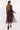  Skirt model 219215 Italy Moda 