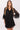  Evening dress model 219219 Italy Moda 