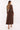  Long skirt model 219221 Italy Moda 