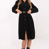 Daydress model 219229 Italy Moda 