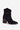 Heel boots model 219243 Step in style 