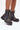 Bootie model 219247 Step in style 