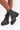  Bootie model 219247 Step in style 