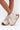  Boots model 219250 Step in style 