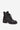  Boots model 219254 Step in style 