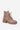  Boots model 219255 Step in style 