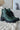  Boots model 219256 Step in style 