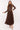  Long skirt model 219221 Italy Moda 