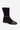  Boots model 219266 Step in style 