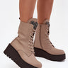  Buskin boots model 219269 Step in style 
