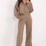  Set model 219344 Rue Paris 