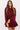  Daydress model 219362 Rue Paris 