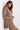  Daydress model 219363 Rue Paris 