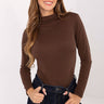  Blouse model 219372 Rue Paris 