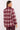  Jacket model 219390 Rue Paris 