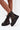  Boots model 219393 Step in style 