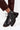  Boots model 219395 Step in style 