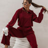 Set model 219514 LaBalancia 