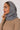  Balaclava model 219537 Moe 