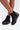  Boots model 219567 Step in style 